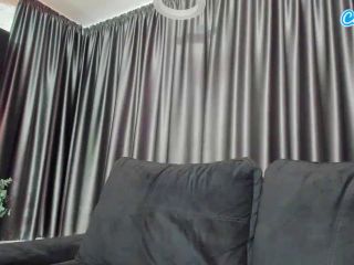 Live Sex Chat camsoda 23 Jun 2024 16:36:8 720p-4