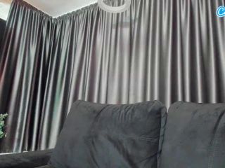 Live Sex Chat camsoda 23 Jun 2024 16:36:8 720p-9