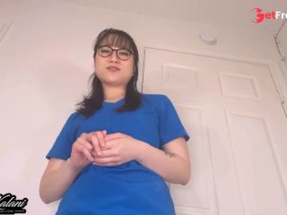 [GetFreeDays.com] Asian Nurse Medical Exam and Cures Penis -ASMR Face Sitting Adult Video March 2023-9