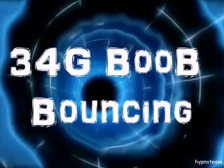 online xxx video 38 coughing fetish fetish porn | Goddess Lolita in 34G BooB Bounce | domination-5