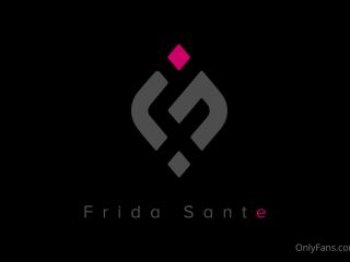 Frida Sante () Fridasante - gran estreno maana no te lo pierdas big release tomorrow dont miss it 19-02-2021-9