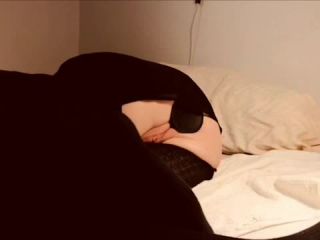 AnalOnlyJessa - 40 minutes with my biggest plug-8