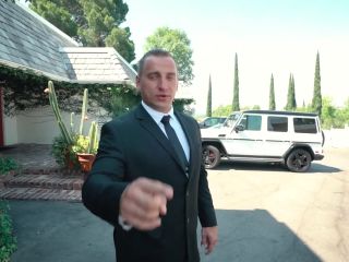 [GetFreeDays.com] Behind The Scenes Season 5 • Episode 2 Russian Hitman Dead Body Clean Up Prank! solo male masturbation porn videos-8