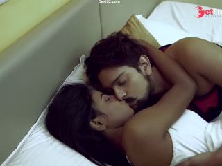 [GetFreeDays.com] Indian Couples Morning Vibes. Hd Porn Film December 2022-0