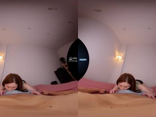 free adult video 9 AQUMAM-001 B - Virtual Reality JAV - virgin - reality asian son-2