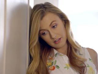 online xxx clip 23 Alexa Grace in Longing For You - alexa grace - teen -5