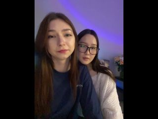 Live Sex Chat bongacams 04 Jul 2024 2:17:53 1280p-5