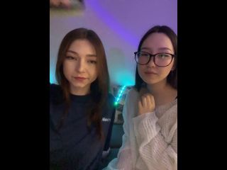 Live Sex Chat bongacams 04 Jul 2024 2:17:53 1280p-6