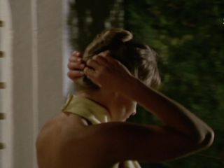 Romy Schneider - La Piscine (1969) HD 1080p!!!-3