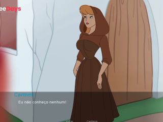 [GetFreeDays.com] If You Do 4 I finally fucked the hottest peasant girl in the village Adult Stream October 2022-3