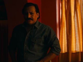 Sosie Bacon - Narcos Mexico s02e04 (2020) HD 1080p!!!-1