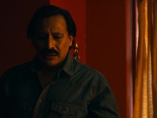 Sosie Bacon - Narcos Mexico s02e04 (2020) HD 1080p!!!-3