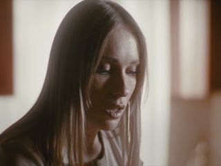 Zazie Skymm, Angelika Grays, Clemence Audiard - Under the Stars - MixedX (FullHD 2024) New Porn-0