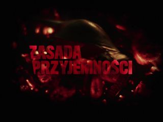 Magdalena Pociecha - Zasada przyjemnosci s01e02 (2019) HD 1080p - (Celebrity porn)-0