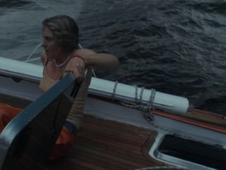 Shailene Woodley - Adrift (2018) HD 1080p!!!-0