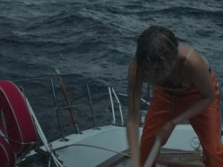 Shailene Woodley - Adrift (2018) HD 1080p!!!-1