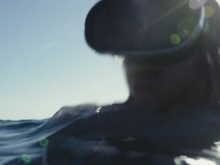 Shailene Woodley - Adrift (2018) HD 1080p!!!-7