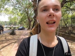 Karissa Diamondtravel to india (karissa-diamond, 2019 05 17)-5