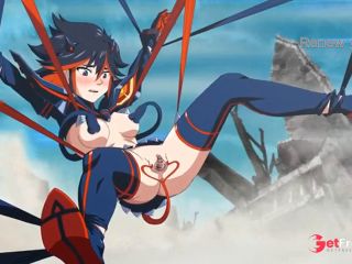 [GetFreeDays.com] Ryuko Matoi Adult Stream February 2023-1