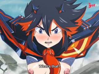 [GetFreeDays.com] Ryuko Matoi Adult Stream February 2023-2