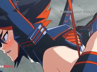 [GetFreeDays.com] Ryuko Matoi Adult Stream February 2023-6