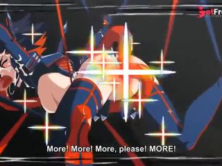 [GetFreeDays.com] Ryuko Matoi Adult Stream February 2023-9