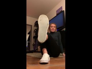 adult video 40 goddessollympia 24-11-2020-171025519 clean my feet with y on feet porn foot fetish furry-2