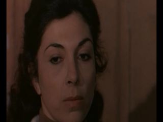 Immacolata e Concetta, l’altra gelosia (1980)!!!-1