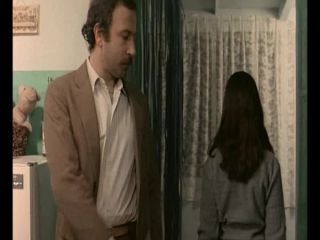 Immacolata e Concetta, l’altra gelosia (1980)!!!-5