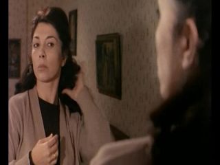 Immacolata e Concetta, l’altra gelosia (1980)!!!-7