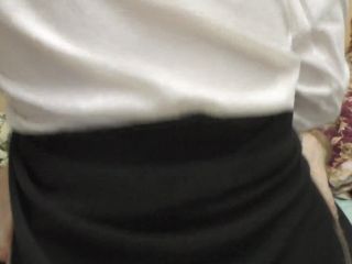 Til Valhall - Real Amateur Schoolgirl 18 Years old  - watch online | k2s.cc - tattoo blowjob sex party-8