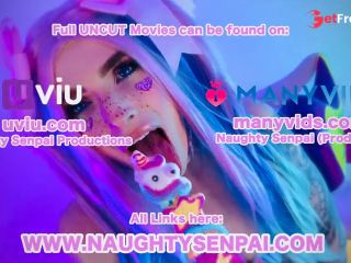 [GetFreeDays.com] THIS IS AHEGAO - The BEST Compilation of AHEGAO Fucking, Blowjob, Footjob, and FACIAL Cosplay Girls Adult Leak May 2023-9