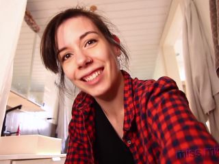 online adult clip 13  Miss Miserlou – Mama Gives You A Bath – Handjob SPE SPH, handjobs on milf porn-4