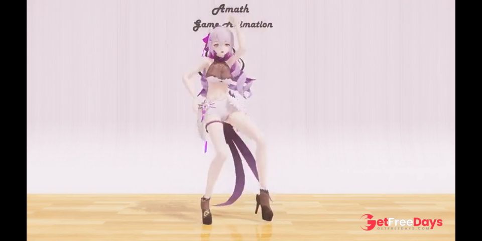 [GetFreeDays.com] MMD R-18The sexy Bronya Zaychik from Honkai Impact dances Mister Sex Film February 2023