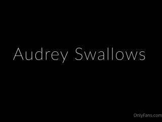 Audrey Madison () Audreymadison - video audrey swallows with b g bj with byronislucky see full min video by purchasing 27-08-2021-0