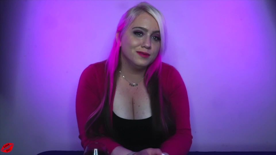 adult xxx video 17 Dina Sky – Dads New Girlfriend on fetish porn crazy big tits
