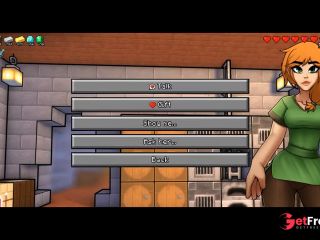 [GetFreeDays.com] Minecraft Horny Craft Part 74 Silverfish Sexy Fit Busty Body By LoveSkySanHentai Adult Stream February 2023-5