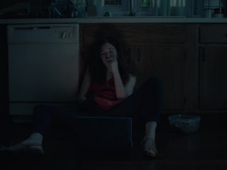 Kathryn Hahn in Mrs. Fletcher 2019 S01E03 WEB-DL-0