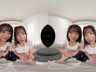 adult xxx video 5 KAVR-300 A - Virtual Reality JAV | fetish | asian girl porn nice asian-1