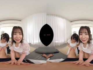 adult xxx video 5 KAVR-300 A - Virtual Reality JAV | fetish | asian girl porn nice asian-3