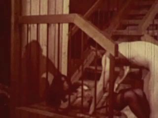 Collection Film 178 A Slide Down His Banister Another Version 1980 ...-7