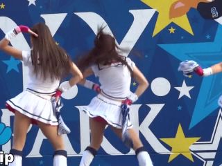 Porn online Gcolle Performance 3 Kanto National University Dance – ansukozizyou3 (MP4, HD, 1280×720) Watch Online or Download!-1
