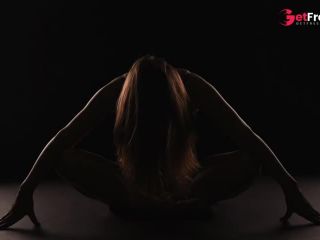 [GetFreeDays.com] Succubus  Hypnosis  Binaural Beats  Asmr  HFO  Extream Pleasure Porn Leak June 2023-6