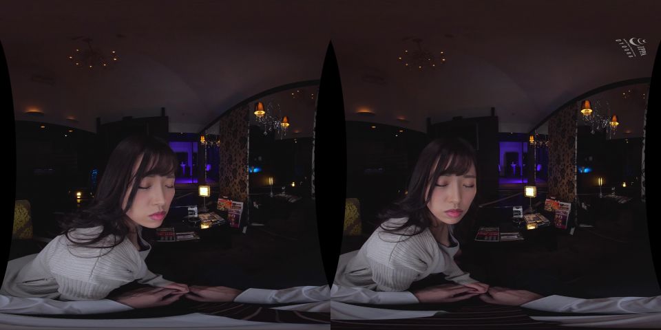 online xxx clip 17 asian old man TMAVR-113 A - Japan VR Porn, huge tits on japanese porn