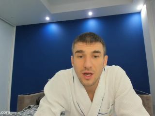 Chaturbate –  Max__Leksa – Show from 8 April 2020-9