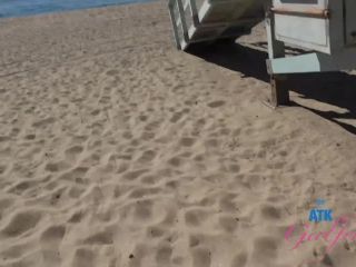 Kourtney Rae - Malibu 1-2 - ATKGirlfriends (SD 2021)-3