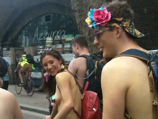 Watch_Naked_Bike_Ride_London_2018_Online_Vimeo_On_Demand_HD_WEB-5