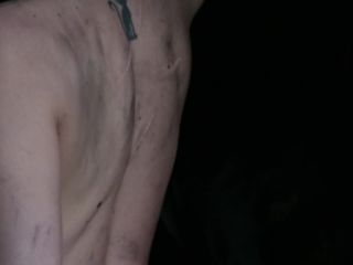 online clip 5 olivia austin femdom Elite Pain/Mood Pictures – MP4/HD – Martial Law 4, elite pain on femdom porn-1