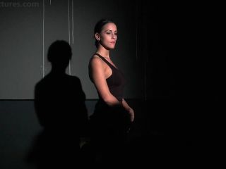 online clip 5 olivia austin femdom Elite Pain/Mood Pictures – MP4/HD – Martial Law 4, elite pain on femdom porn-5