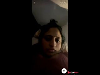 [GetFreeDays.com] Sujatha Simhadri Official Tango Model Deep Cleavage Showing In Bus 220224 Adult Film February 2023-0